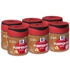1.12 Ounce (Pack of 6)