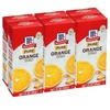 1 Fl Oz (Pack of 6)