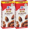 2 Fl Oz (Pack of 2)