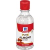 8 Fl Oz (Pack of 1)