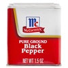 1.5 Ounce (Pack of 1)