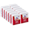 1.5 Ounce (Pack of 12)