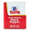 3 Ounce (Pack of 1)
