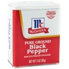 3 Ounce (Pack of 12)