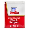 6 Ounce (Pack of 1)