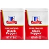 6 Ounce (Pack of 2)
