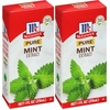 1 Fl Oz (Pack of 2)