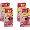 1 Fl Oz (Pack of 4)