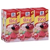 1 Fl Oz (Pack of 6)