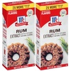2 Fl Oz (Pack of 2)