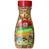 3.75 Ounce (Pack of 3)