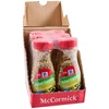 4.12 Ounce (Pack of 6)