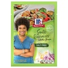 1.25 Ounce (Pack of 1)