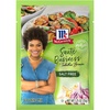 1.25 Ounce (Pack of 5)