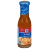 7.5 Ounce (Pack of 1)