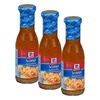 7.5 Ounce (Pack of 3)