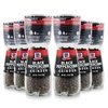 1.24 Ounce (Pack of 6)