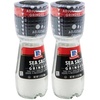2.12 Ounce (Pack of 2)