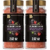 2.62 Ounce (Pack of 2)
