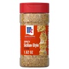 1.62 Ounce (Pack of 1)