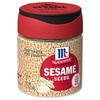 Sesame