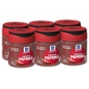 0.9 Ounce (Pack of 6)