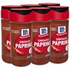 1.75 Ounce (Pack of 6)