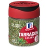 0.2 Ounce (Pack of 1)