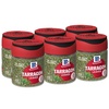 0.2 Ounce (Pack of 6)