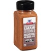 10.5 Ounce (Pack of 1)