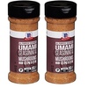 4.59 Ounce (Pack of 2)
