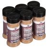 4.59 Ounce (Pack of 6)