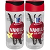 2 Count (Pack of 2)