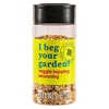 2.75 Ounce (Pack of 1)