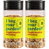 2.75 Ounce (Pack of 2)