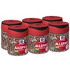 0.75 Ounce (Pack of 6)