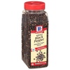 17.5 Ounce (Pack of 1)