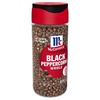 1.87 Ounce (Pack of 1)