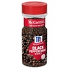 3.5 Ounce (Pack of 1)