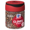 0.62 Ounce (Pack of 1)