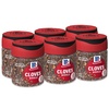 0.62 Ounce (Pack of 6)