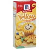 1 Fl Oz (Pack of 6)