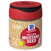 1.4 Ounce (Pack of 1)