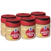 1.4 Ounce (Pack of 6)